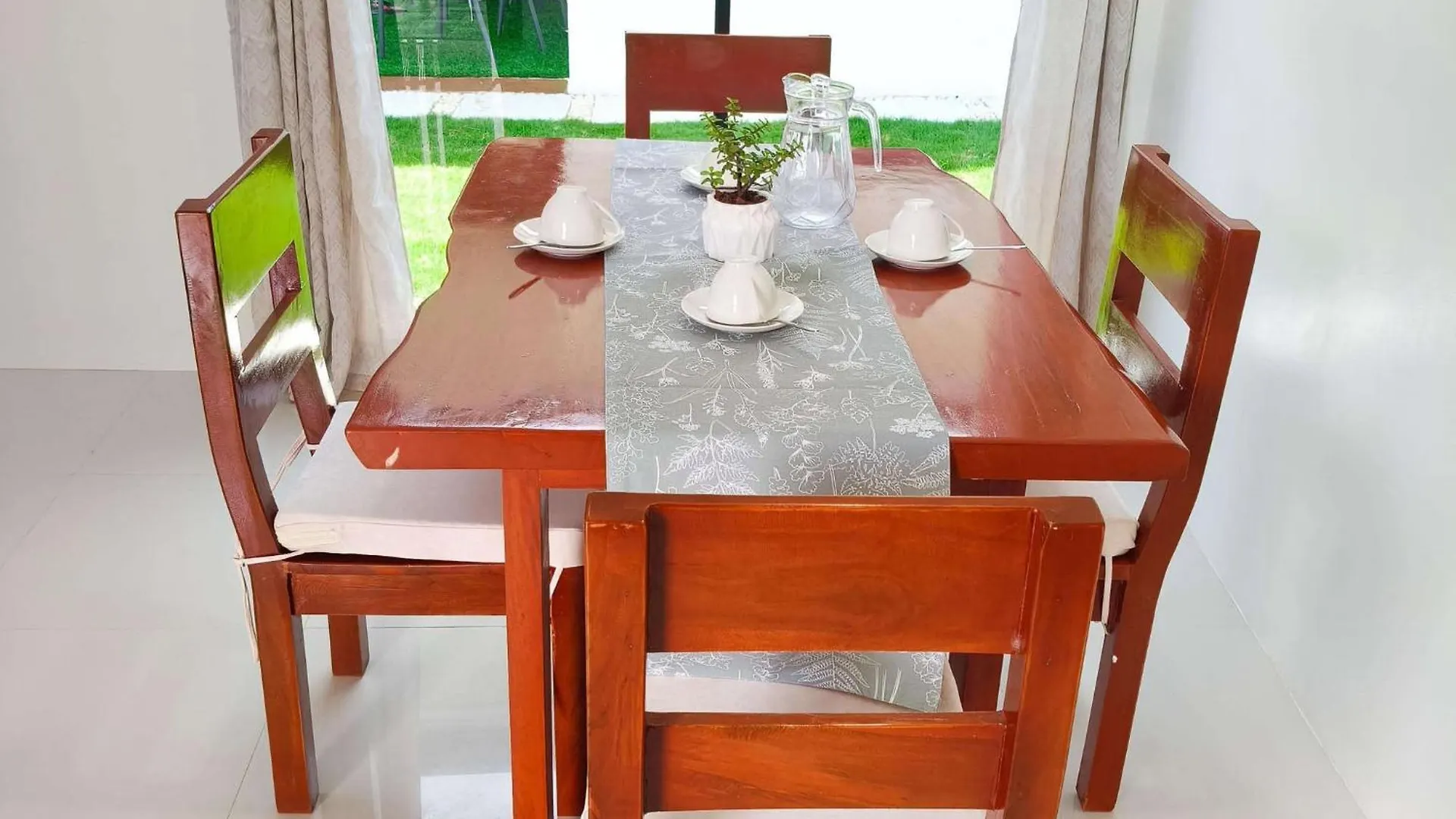 The Landing Villas Rental Panglao 0*,  Philippines